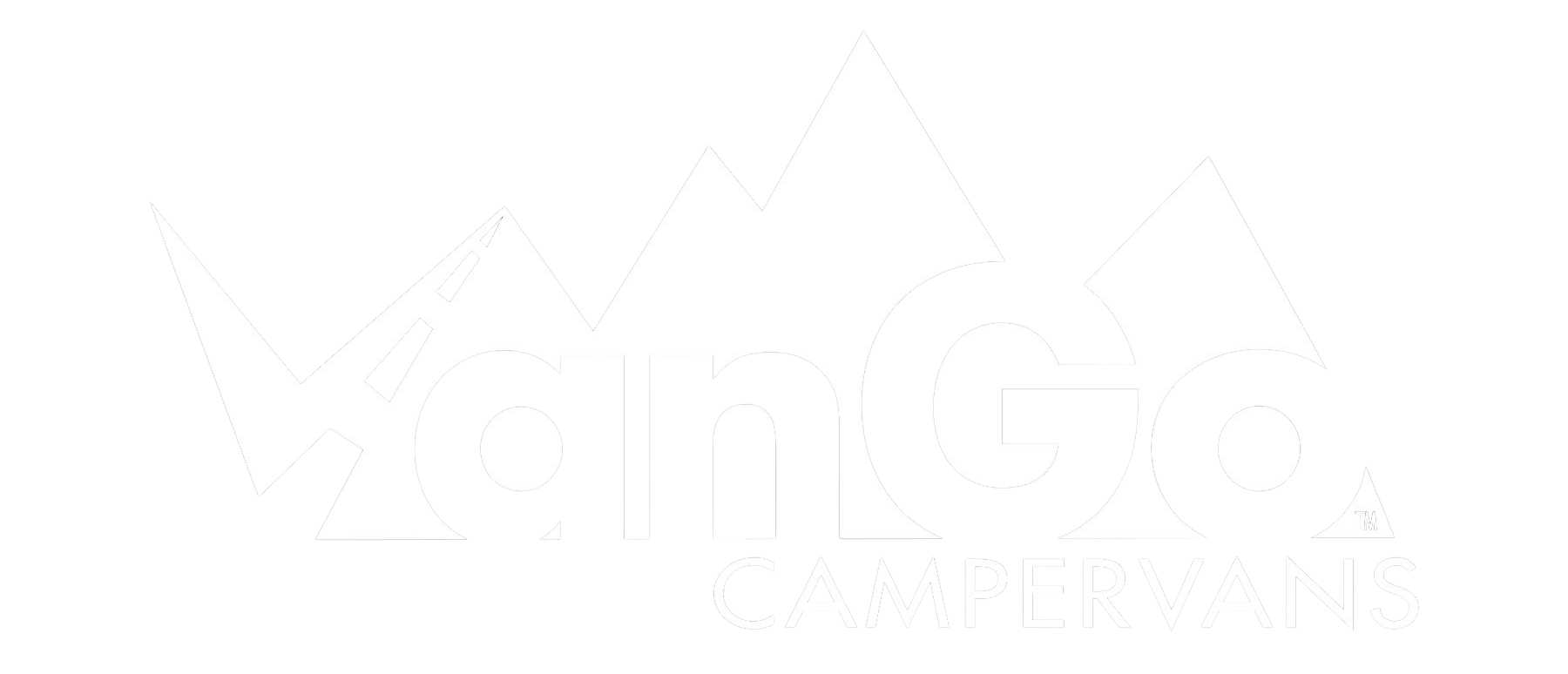 VanGo Campervans
